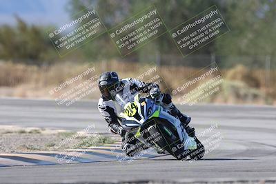 media/Oct-04-2025-CVMA (Sat) [[408bcdd6e4]]/Race 13-Amateur Supersport Open/